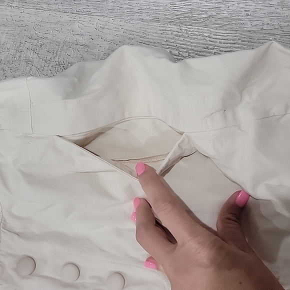 Sea NEW YORK MARILOT JOGGER PANT - Picture 4 of 7